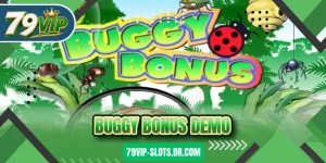 Buggy Bonus Demo