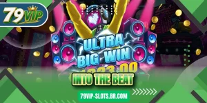 Into the Beat