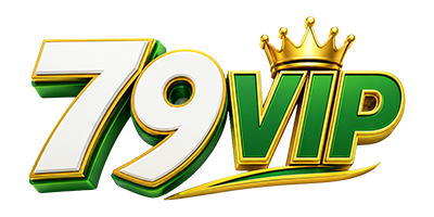 79VIP 🏆 Melhor Site de Apostas Online para Brasileiros